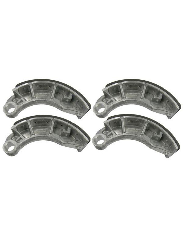 SZCZĘKA 46626140 
oryginał URSUS
