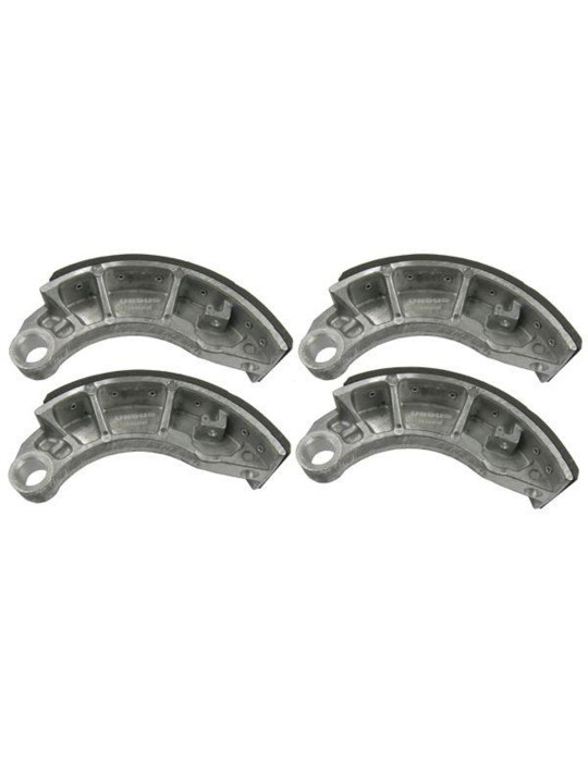 SZCZĘKA 46626140 
oryginał URSUS
