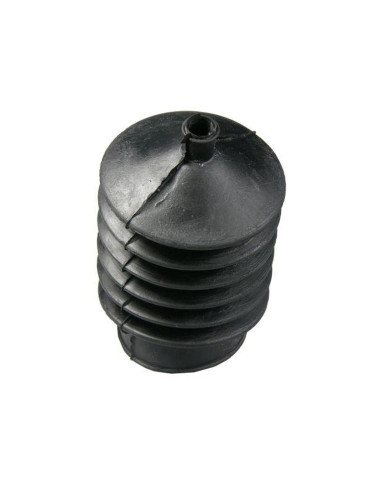 OSŁONA CYLINDRA 125
6050533013
cylindra hamulc fi125 FF130014
7030111130
120145 2