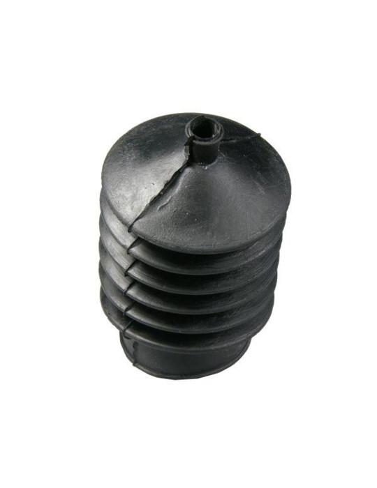 OSŁONA CYLINDRA 125
6050533013
cylindra hamulc fi125 FF130014
7030111130
120145