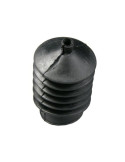 OSŁONA CYLINDRA 125
6050533013
cylindra hamulc fi125 FF130014
7030111130
120145