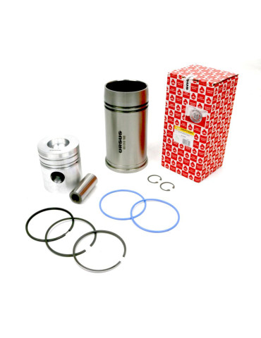 ZESTAW NAPRAWCZY 102/3p
 52110099 komora spalania 54mm
3320,3340,3321,3341,4321,4341,5320,5340, 5211-7245 2