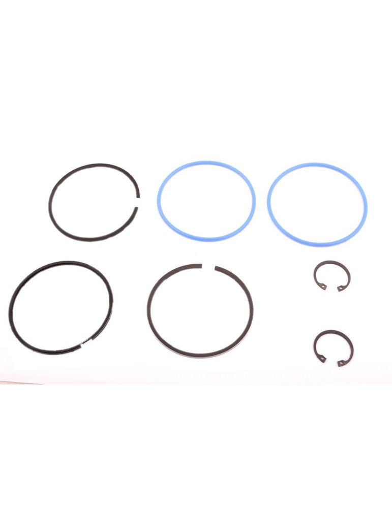ZESTAW NAPRAWCZY 102/3p
 52110099 komora spalania 54mm
3320,3340,3321,3341,4321,4341,5320,5340, 5211-7245