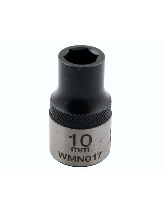 NASADKA SZEŚCIOKĄTNA 1/2"10MM Waryński
WMN017