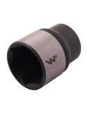 NASADKA SZEŚCIOKĄTNA 1/2"32MM Waryński
WMN034