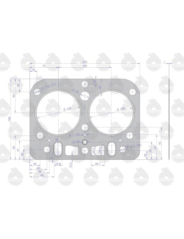 ZESTAW U C330 SILNIK
2022766U 
42002200  KPL.C330U


020689 2