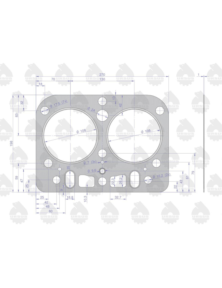 ZESTAW U C330 SILNIK
2022766U 
42002200  KPL.C330U


020689