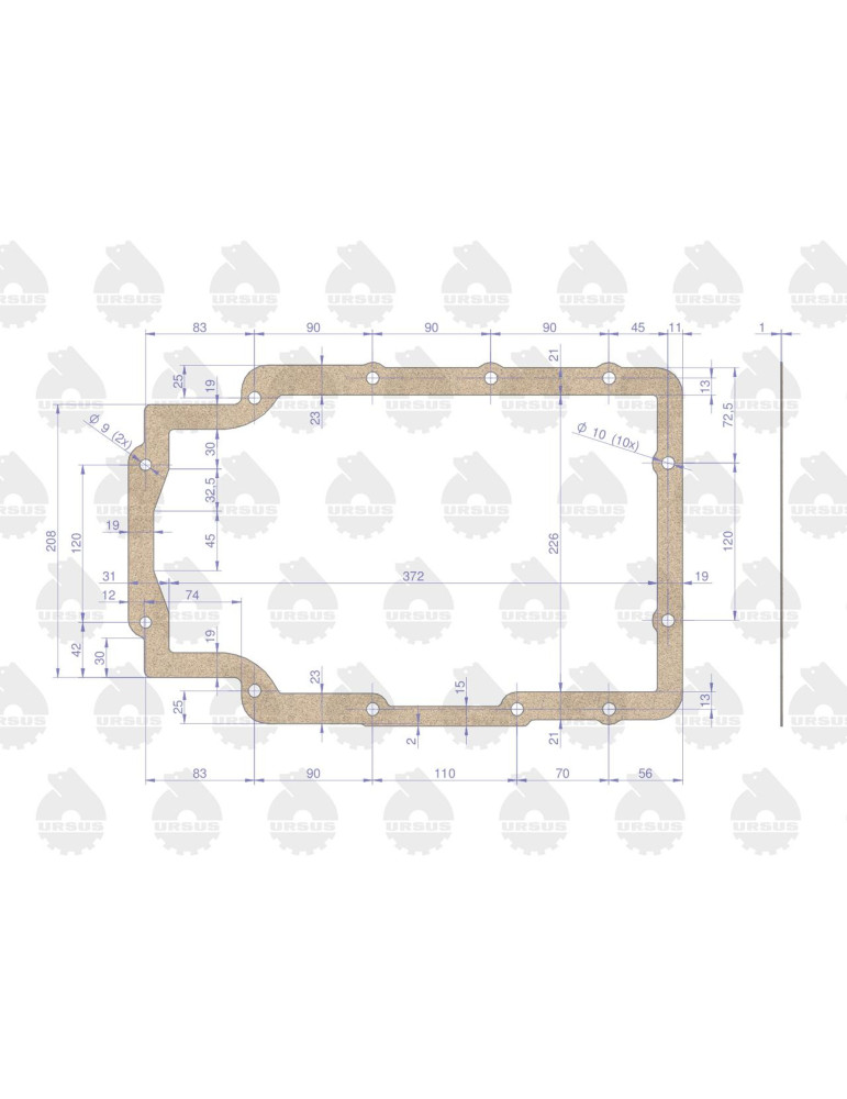 ZESTAW U C330 SILNIK
2022766U 
42002200  KPL.C330U


020689