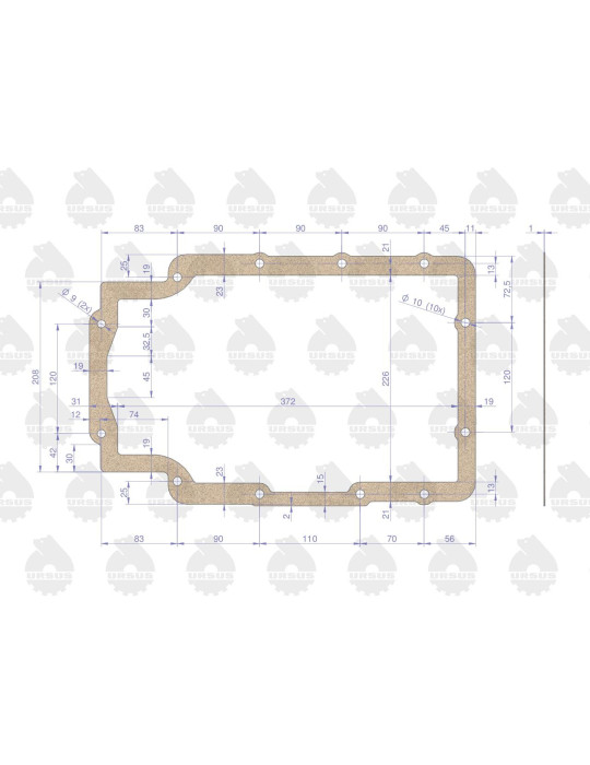 ZESTAW U C330 SILNIK
2022766U 
42002200  KPL.C330U


020689