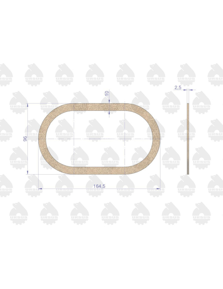 ZESTAW U C330 SILNIK
2022766U 
42002200  KPL.C330U


020689