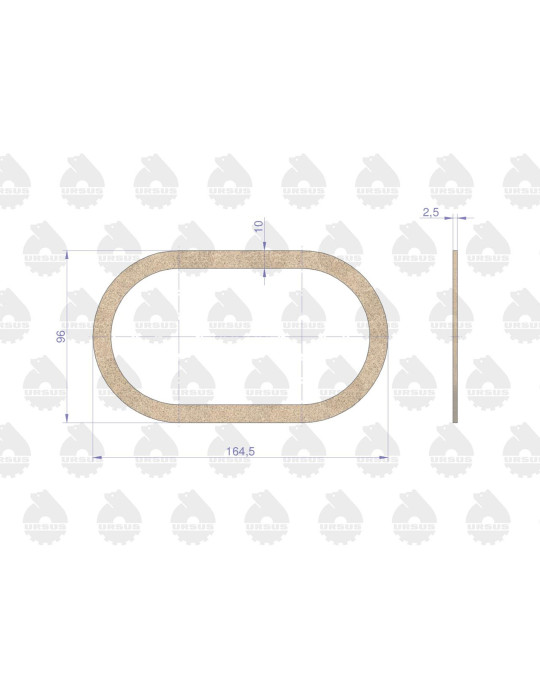 ZESTAW U C330 SILNIK
2022766U 
42002200  KPL.C330U


020689