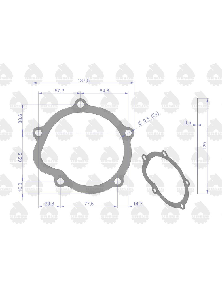 ZESTAW U C330 SILNIK
2022766U 
42002200  KPL.C330U


020689