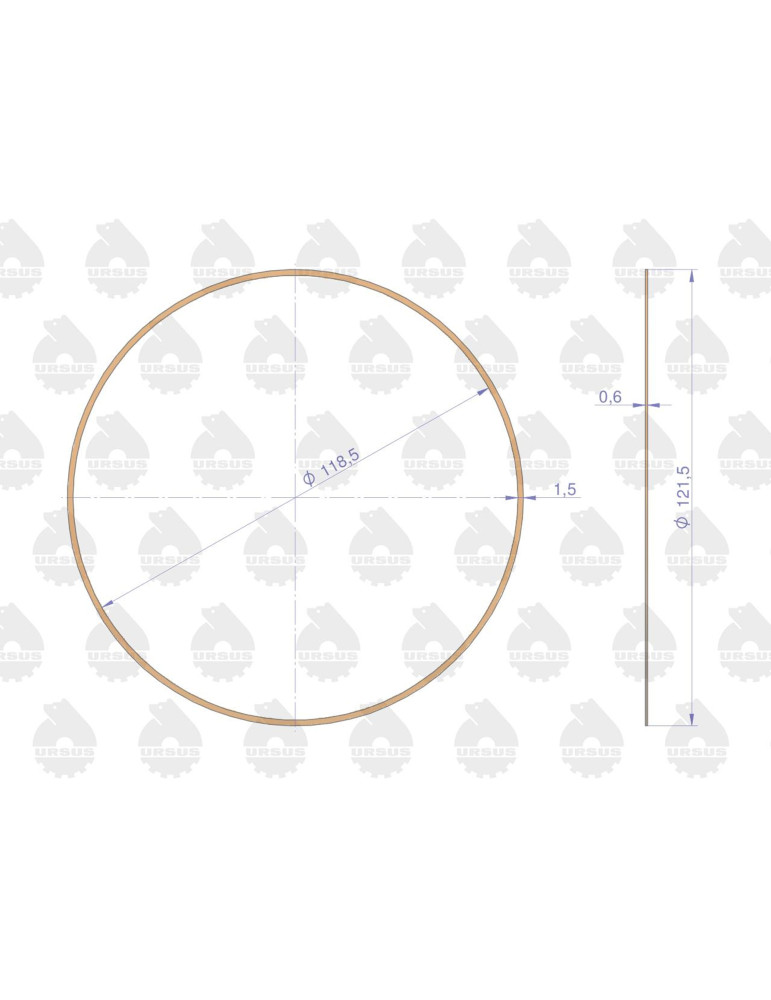 ZESTAW U C330 SILNIK
2022766U 
42002200  KPL.C330U


020689