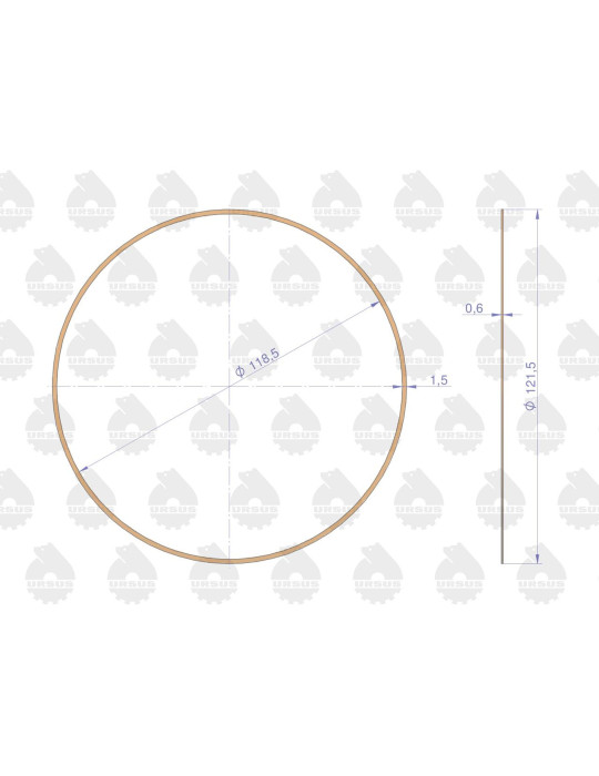 ZESTAW U C330 SILNIK
2022766U 
42002200  KPL.C330U


020689