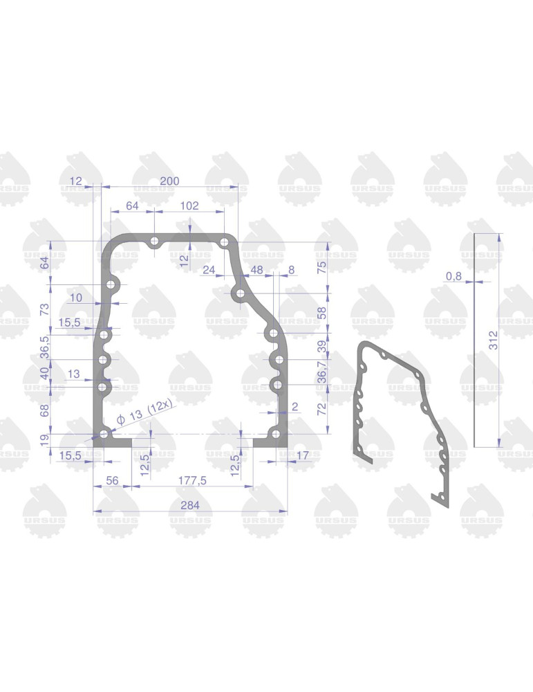 ZESTAW U C330 SILNIK
2022766U 
42002200  KPL.C330U


020689