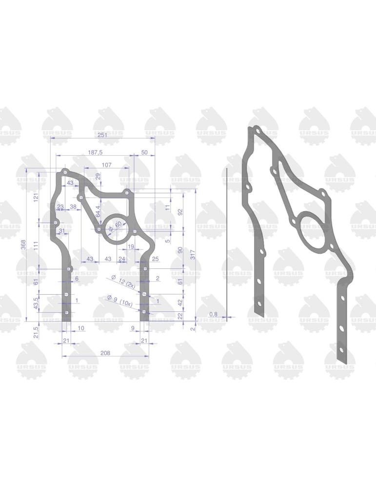 ZESTAW U C330 SILNIK
2022766U 
42002200  KPL.C330U


020689