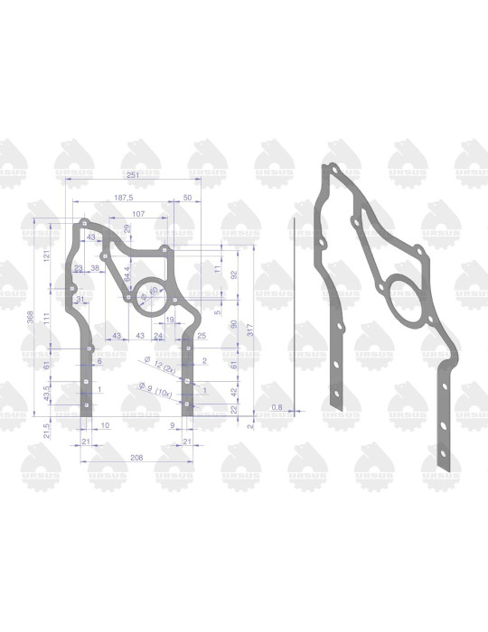 ZESTAW U C330 SILNIK
2022766U 
42002200  KPL.C330U


020689