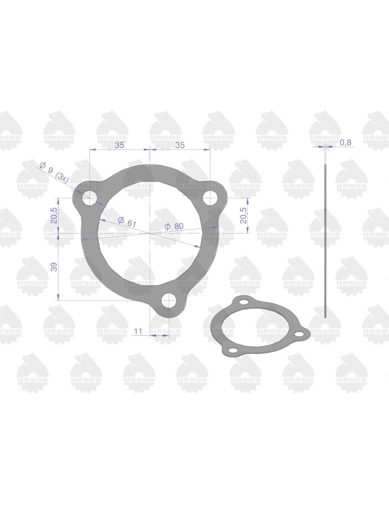ZESTAW U C330 SILNIK
2022766U 
42002200  KPL.C330U


020689
