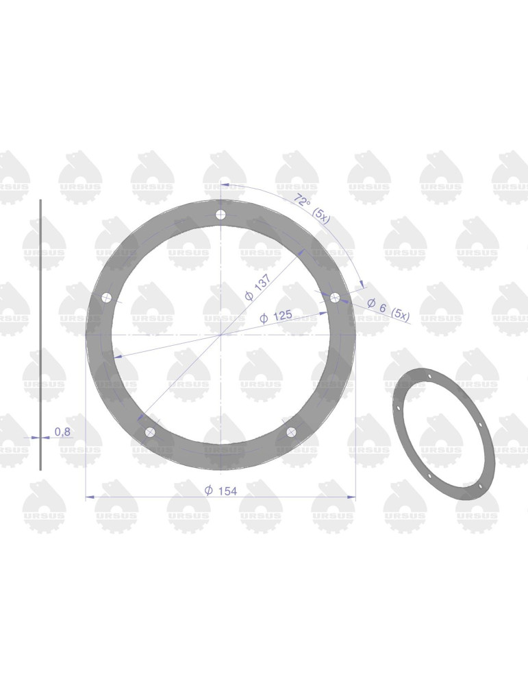 ZESTAW U C330 SILNIK
2022766U 
42002200  KPL.C330U


020689
