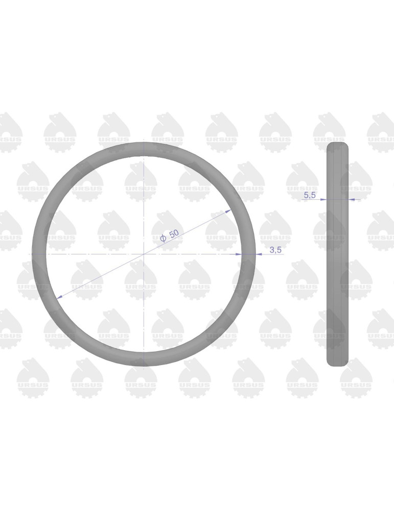 ZESTAW U C330 SILNIK
2022766U 
42002200  KPL.C330U


020689