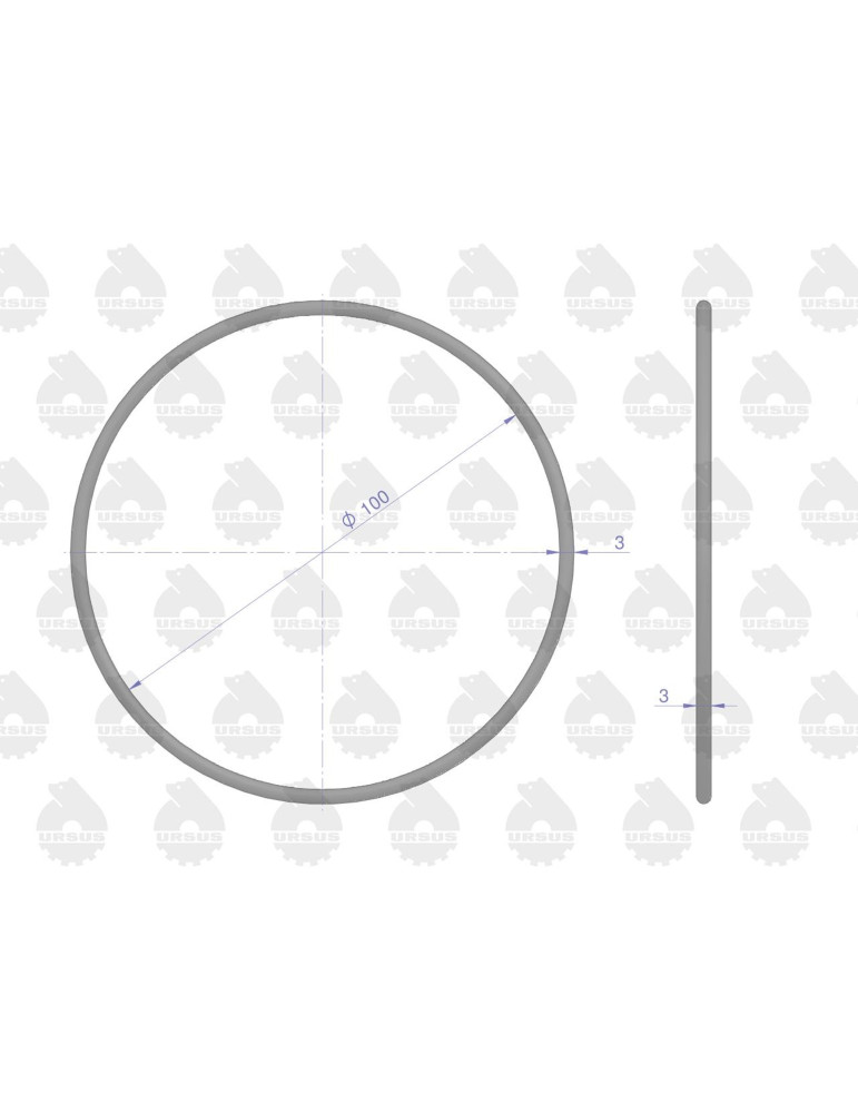 ZESTAW U C330 SILNIK
2022766U 
42002200  KPL.C330U


020689