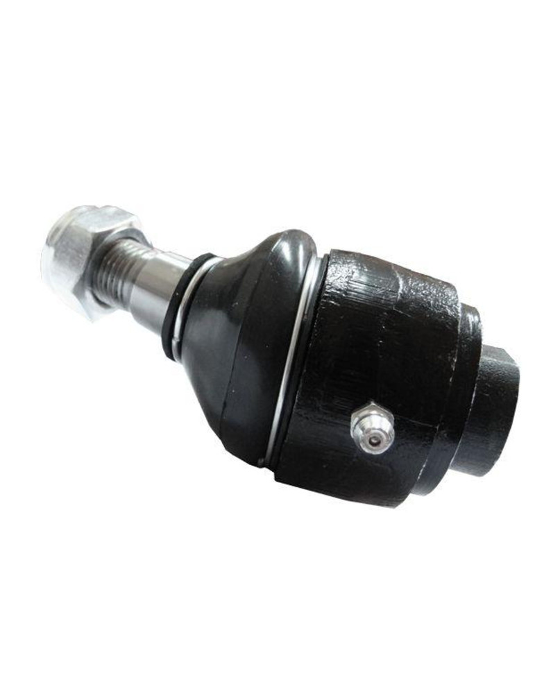 PRZEGUB 50635660 DŁUGI BEZ GWINTU
URSUS