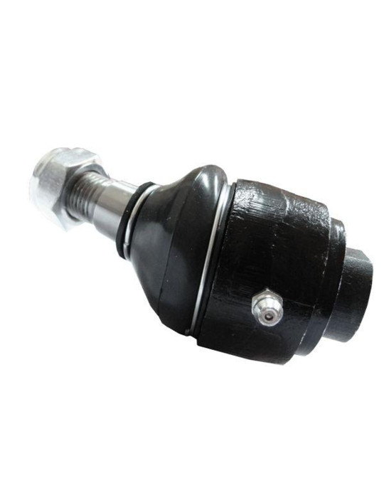 PRZEGUB 50635660 DŁUGI BEZ GWINTU
URSUS