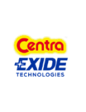 Centra