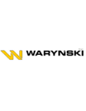Warynski