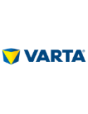 Varta
