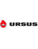 Ursus