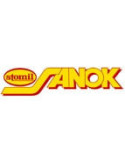 Sanok