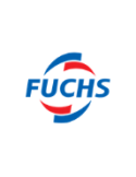 Fuchs