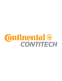 Continental